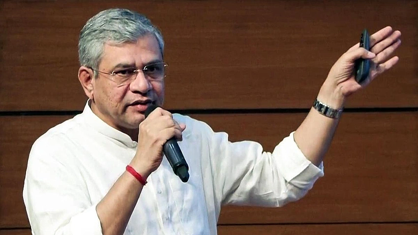 India approves ₹25,060-crore Export Promotion Mission to boost MSMEs
