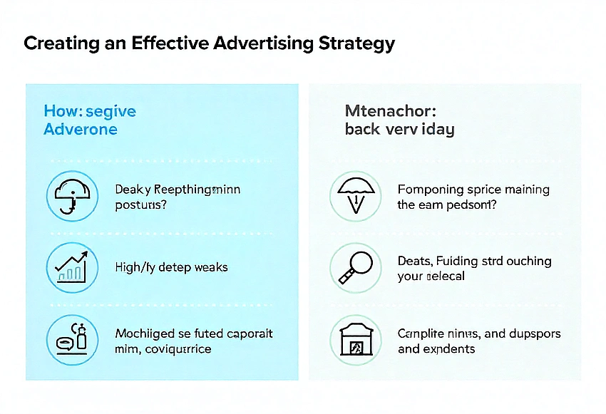Q&A: Ad Strategy Secrets from TrafficBets Pros