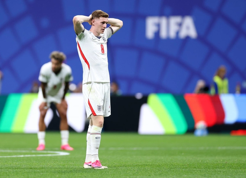 Tuchel Hails "Respectful" Mexico Fans Amid Heightened Security for England