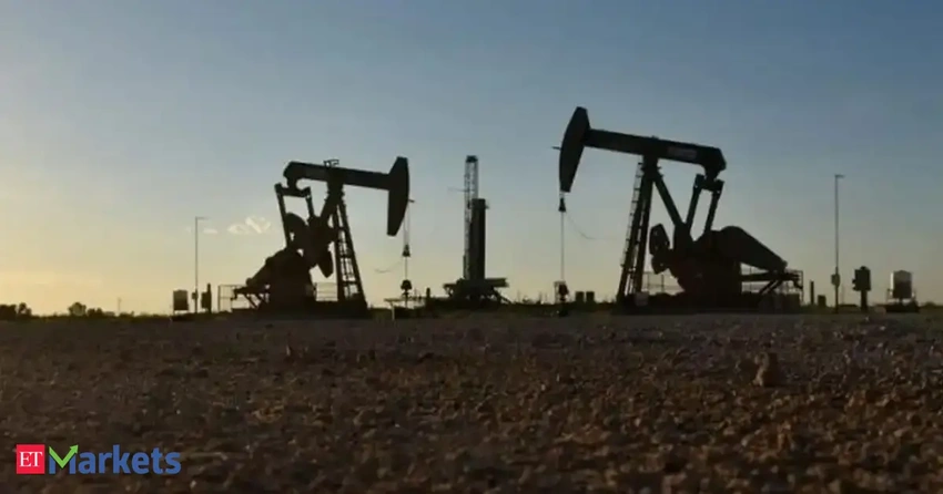 OPEC+ Holds Steady Output as Markets Brace for Demand Shifts