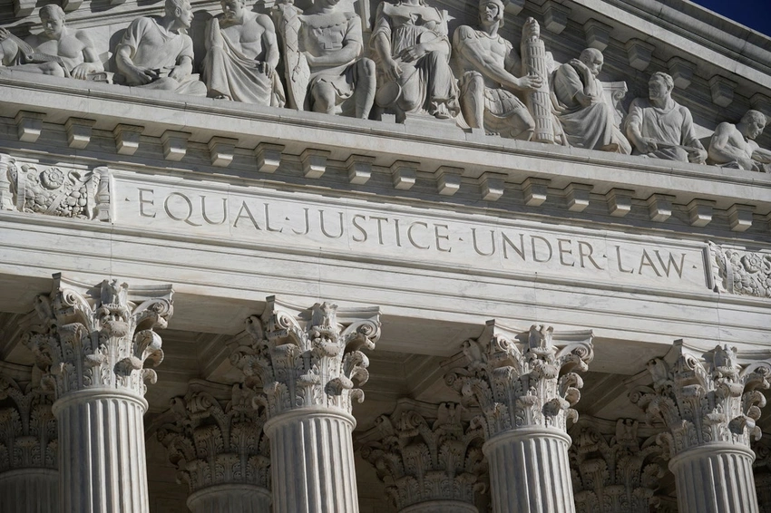 SCOTUS blocks Colorado ban on conversion therapy for LGBTQ+ kids