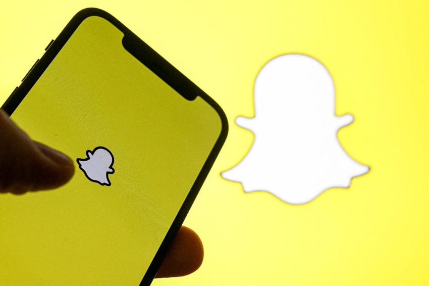 Your Snap Map Is About to Get Very Personal: Flex or Red Flag?