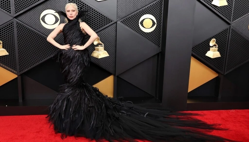 Grammy Awards 2026: Most Eye-Catching Looks on the LA Red Carpet