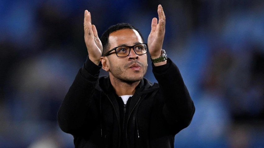 Chelsea stunned by Fulham 2-1 loss as Rosenior takes charge