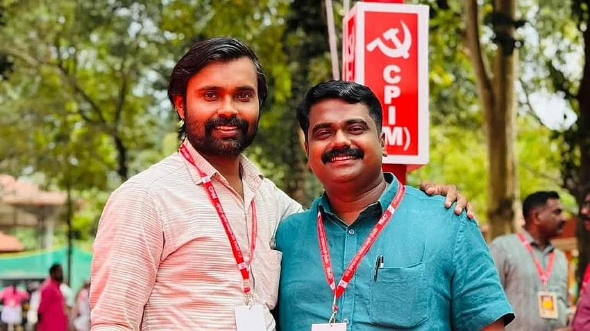 Kochi Court Set to Deliver Verdict in Kerala Actor Assault Case on Dec 8