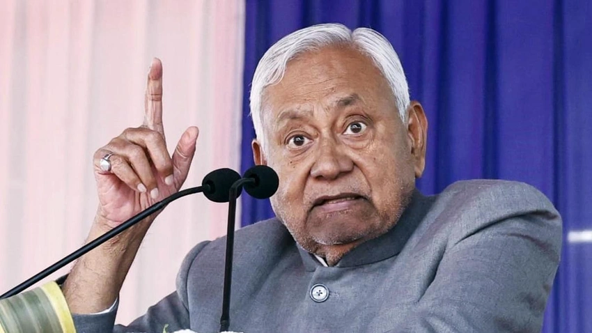 Bihar Moves NEET Death Case to CBI; Parents Question Impartial Probe