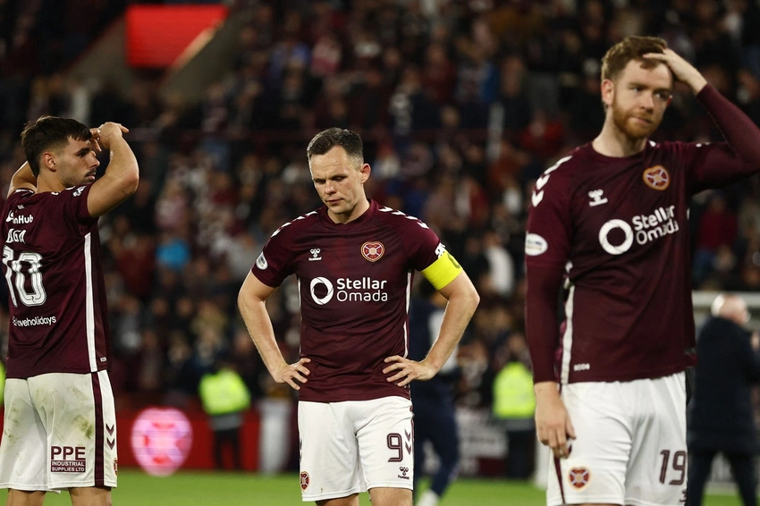 Final-day decider lives on after controversial VAR call sparks fury