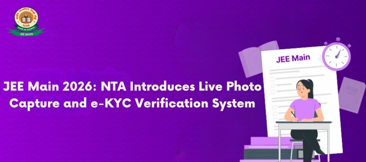 NTA to roll out live photo, facial recognition checks from 2026