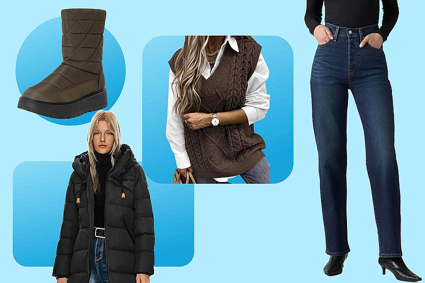 Cyber Monday Home Deals Live 24 Hours: Vacuums, Furniture from $10