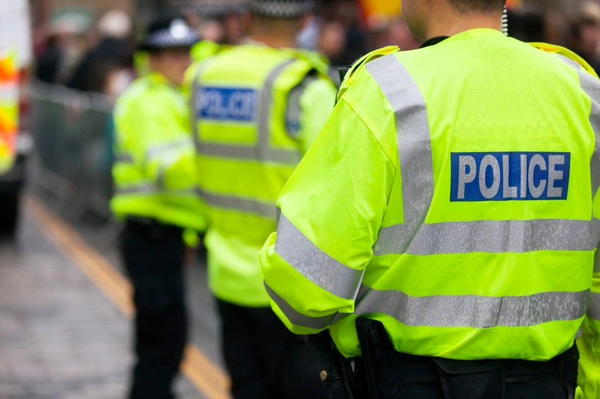 Scandal Erupts: 5 Arrested Over 'Fake' Candidates in Local Election