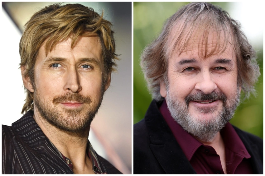 Why Ryan Gosling Getting Fired for Weight Gain Proves Hollywood Beauty Standards Are Broken