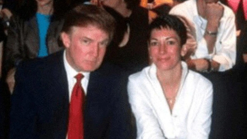 Epstein Files Trigger Global Fallout as Andrew, Musk Named