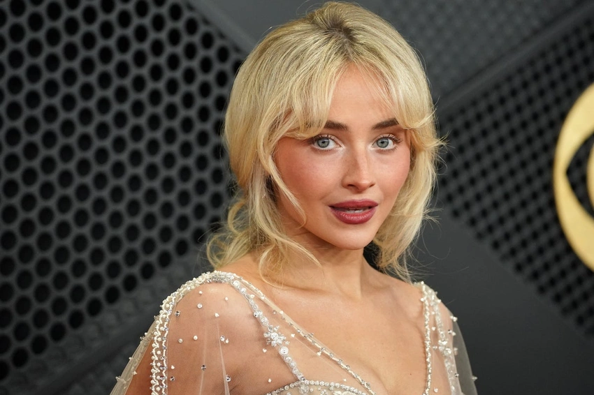 Sabrina Carpenter Secures 5-Year Restraining Order Against Stalker!