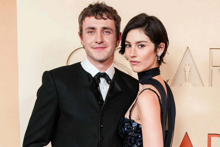 Did the Outfits Win the Oscars? Why Red Carpet Style is the Real Best Picture