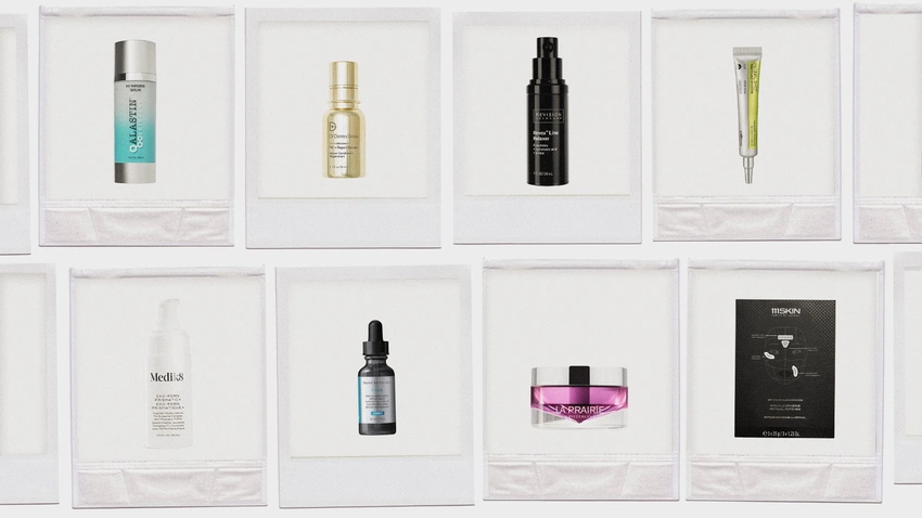 Digital Age Skin Game: Are We Chasing Youth or Just Perfection?