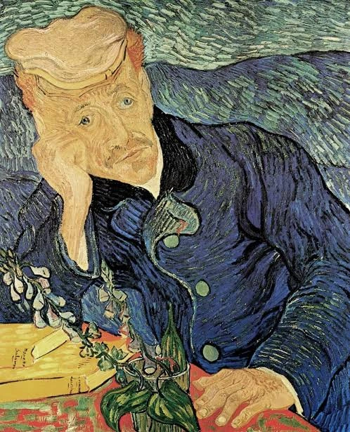 Art: the Adulting Skill You're Missing