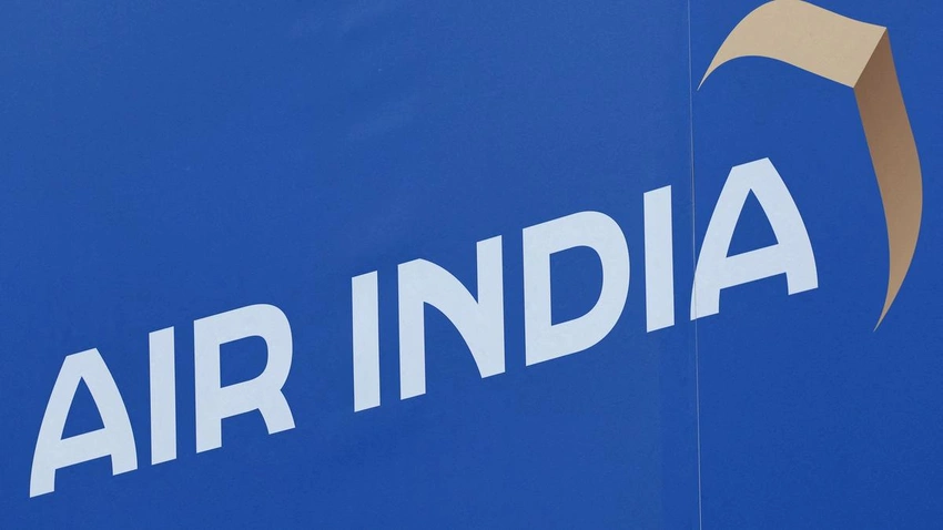 Air India clears Boeing fuel switch after grounding; regulator backs training