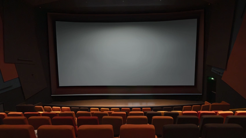 Are Blockbusters Too Long, or is Gen Z Just… Different?