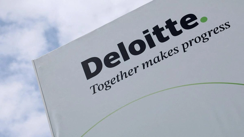 Deloitte Pays $21.5M to Settle US Probe Over DEI Practices