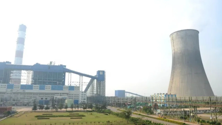 India's Nuclear Future: NPCIL Powers Up RAPP-8 & Plans New Projects in Rajasthan!