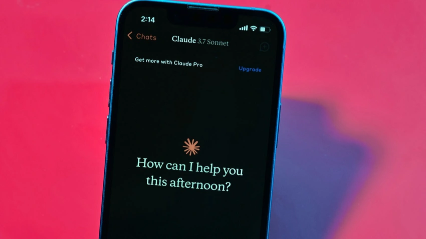 Who Controls AI? Unilateral Bans Spark Global Tech Sovereignty Debate
