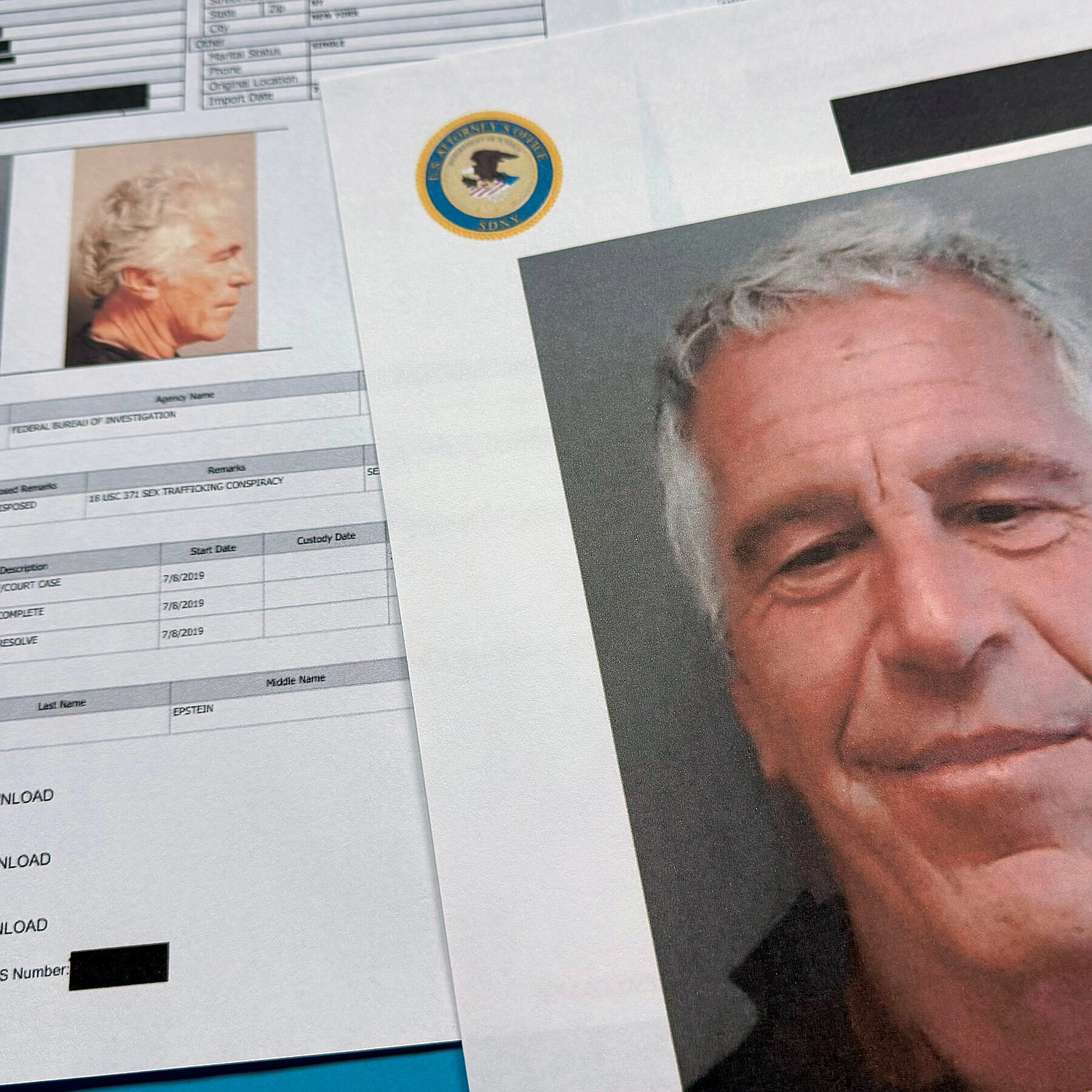 Starmer Urges Prince Andrew to Testify Over Epstein Links