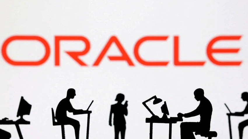 Oracle's Latest Layoffs Amidst Major AI Investment Push