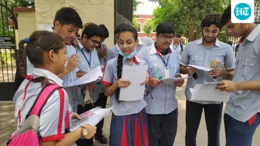 CBSE Under Fire: Hacker Claims, Marking Blunders, and a Nationwide Outcry