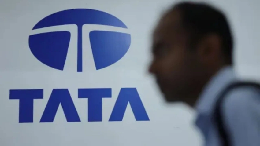 Tata Sons Listing Battle: Directors' RBI Links Spark New Debate