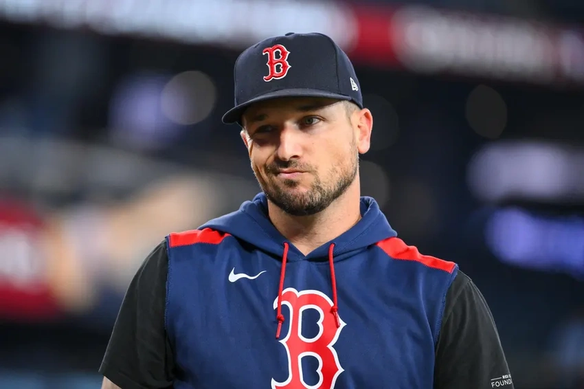 Cubs Sign Alex Bregman to 5-Year, $175M Deal; Red Sox Turn to Casas