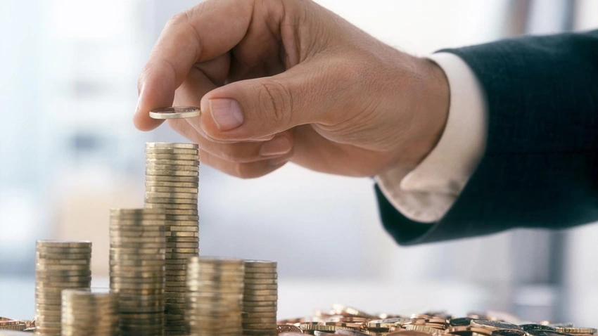 Indian Markets Shine: FIIs Net Buyers for Second Month, ₹30,919 Cr in August!