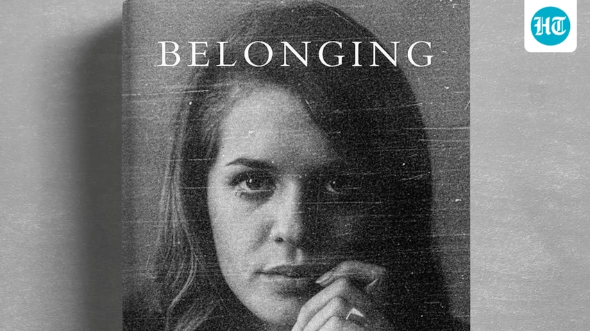 Penguin India Clarifies Stance on Sonia Gandhi's Memoir: 'Willing & Keen'