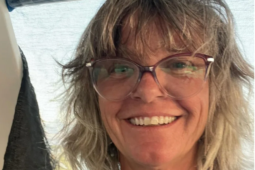 US Man Arrested in Bahamas Case Over Lynette Hooker Disappearance