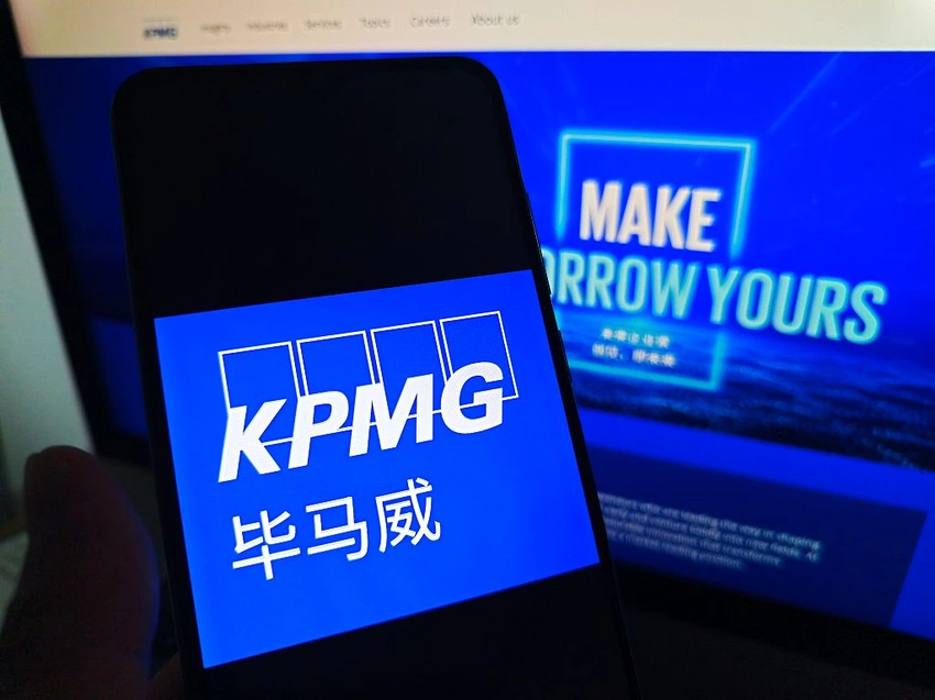 KPMG Pulls AI Report After 'Hallucinations' & Fake Citations Exposed!