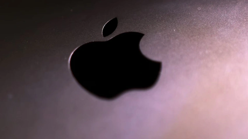 Apple to Pay $250M in Settlement Over Siri AI Delays