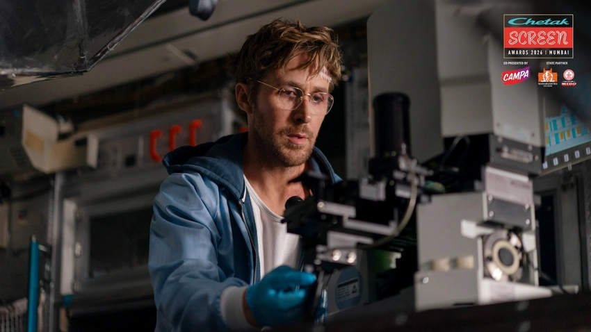 Project Hail Mary Tops $300M Globally, Becomes Amazon MGM’s Highest-Grossing Film