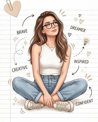 The Unbranded Life: Why I Said No To The Personal Brand Hype