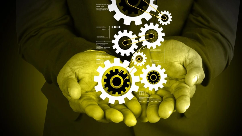 India: Beyond 'Ease' to 'Speed' in Business for Global Growth!