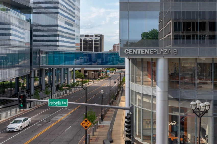 Centene Offers Worker Buyouts Amidst 2 Million Member Loss!