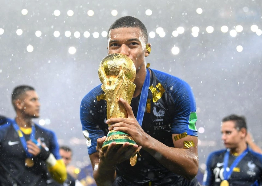 FIFA World Cup 2026: The Ultimate Guide to Players, Stars, and Official Music