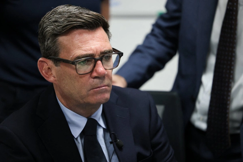 PM Burnham Tackles Cost-of-Living: Cracks Down on Subscription Traps!