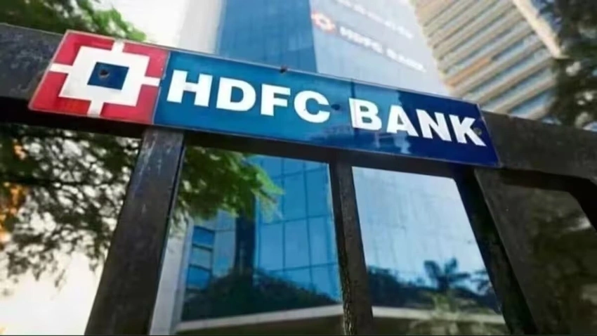 RBI approves transition plan for HDFC Bank chair amid leadership shake