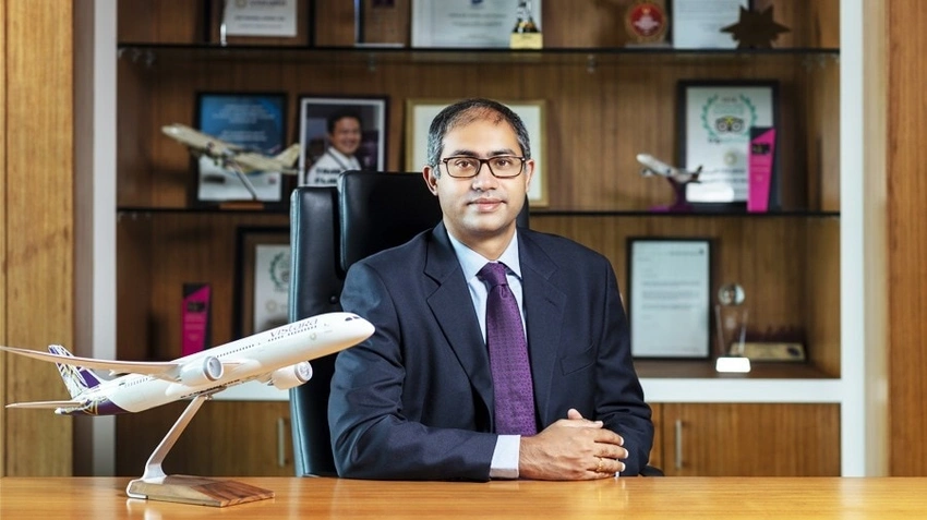 Air India CEO race narrows to four candidates amid losses