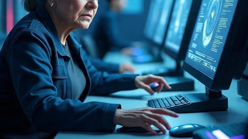 RBI to compensate up to Rs 25,000 for small digital fraud, even with OTP shared