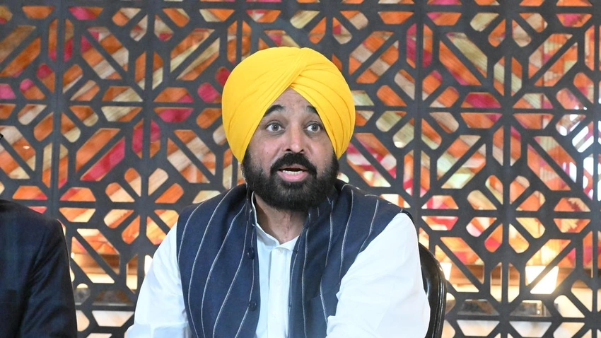 SC Urges Punjab to Go After 'Big Fish' in Drug Trade as NDPS Cases Rise