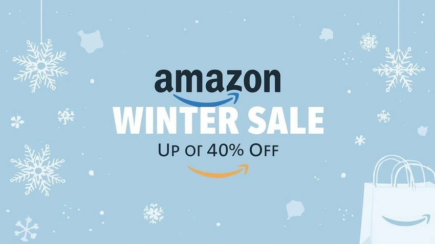 Amazon’s Daily Deals: Up to 86% Off Ugg, Yeti and More