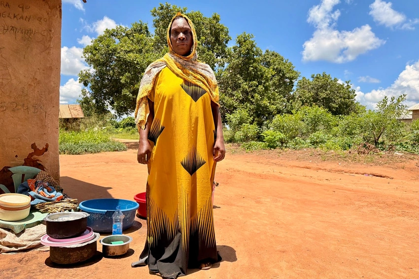 World Malaria Day 2026: Why Some People Attract More Mosquitoes