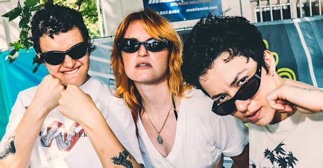 MUNA Says NO to AI Music: Is Art Safe From Algorithms?