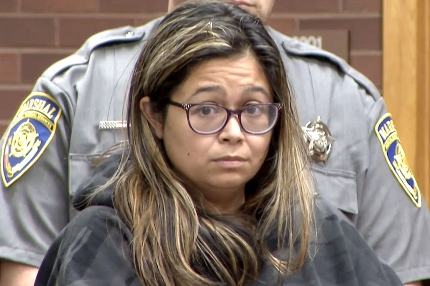 Justice Delayed: 8 Years, A Murder Charge. What Now?