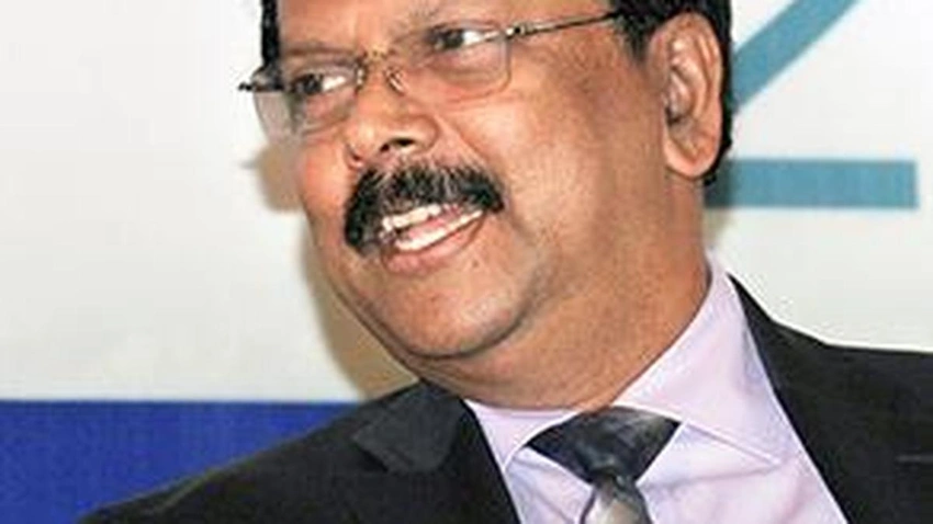 Ex-Kerala Chief Sec: CEC Gyanesh Kumar 'Suggested' BJP Ticket!